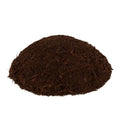 FloriMulch Melaleuca Natural Melaleuca Mulch M1FLOR-A-75
