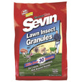 Sevin Insect Killer Granules