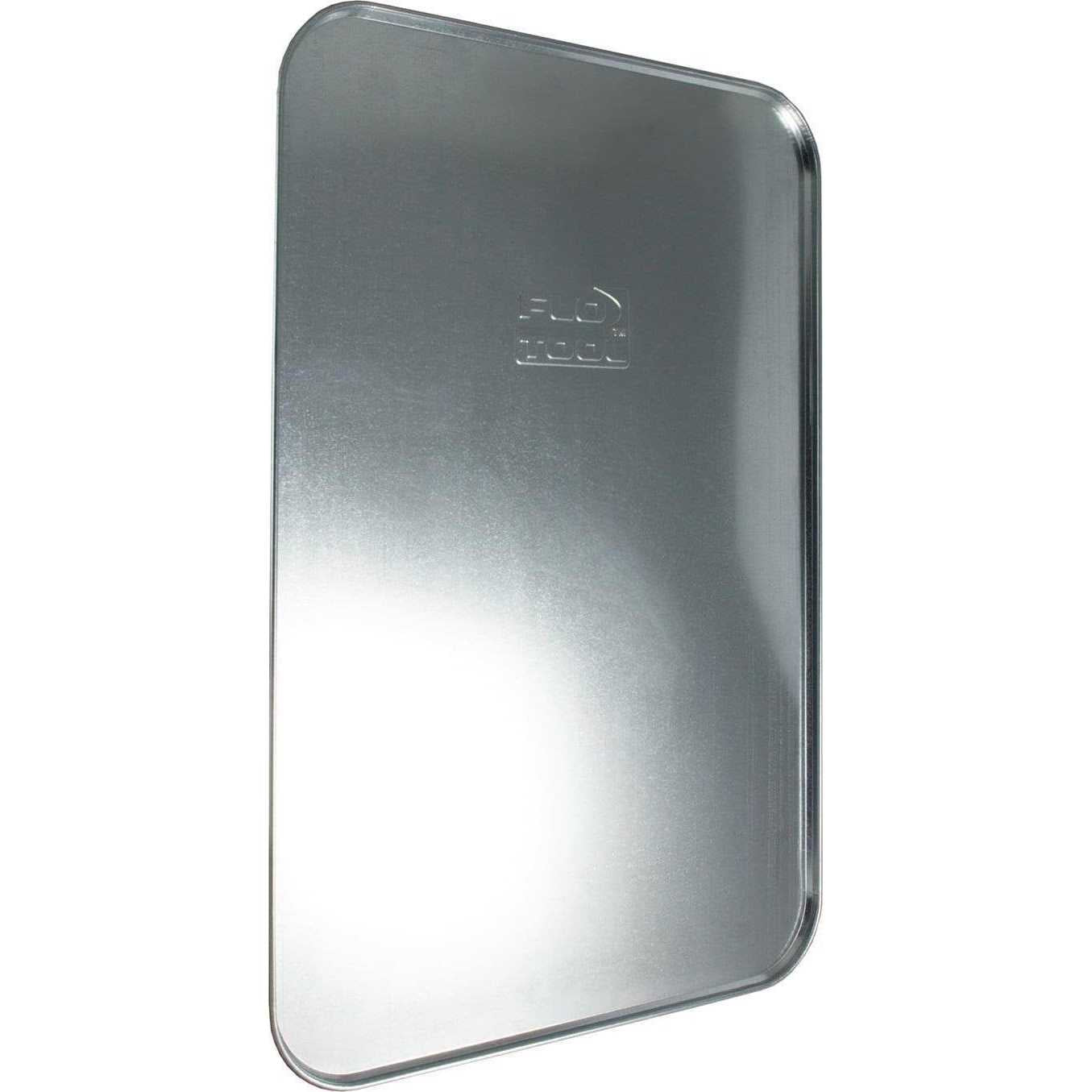 Hopkins Drip Tray