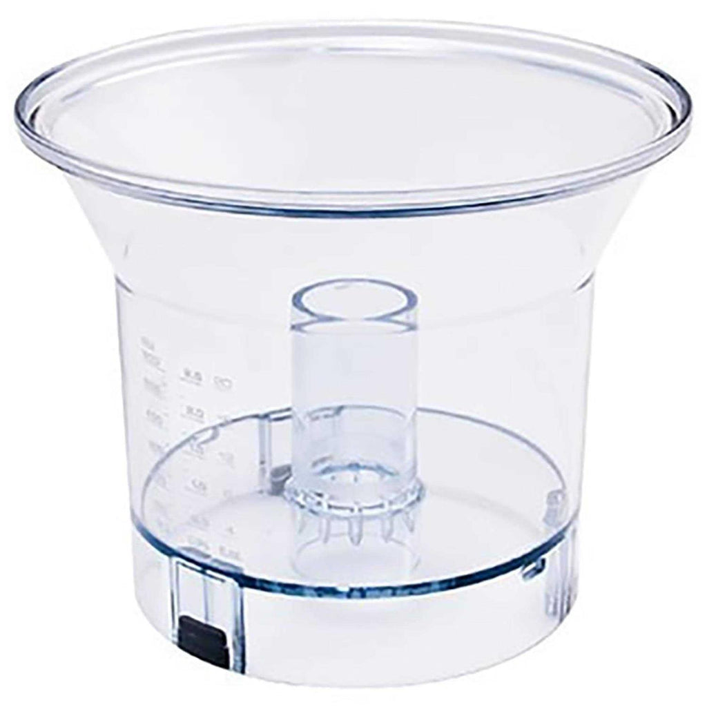 Breville Sous Chef 16 Peel & Dice Food Processor
