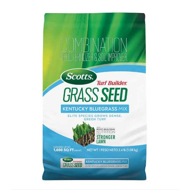 Scotts Halts Crabgrass & Grassy Weed Preventer