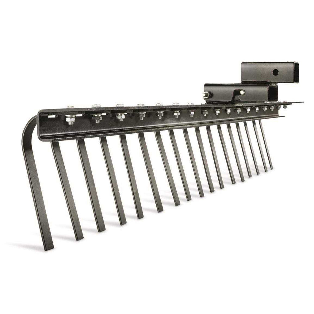 Guide Gear ATV UTV Landscape Rake