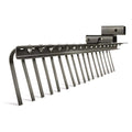 Guide Gear ATV UTV Landscape Rake