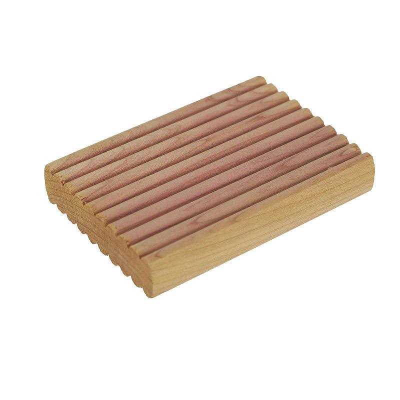Household Essentials 56 Piece Cedar Closet Variety Pack