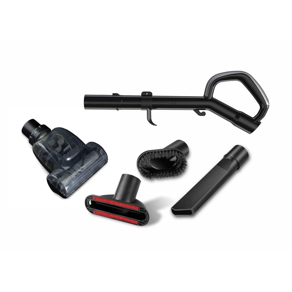 Eureka PowerSpeed Upright Vacuum