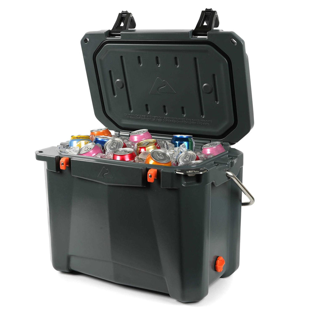 Ozark Trail 26 Quart High Performance Cooler