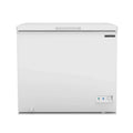 Frigidaire 7.0 Cu. ft. Chest Freezer EFRF7003