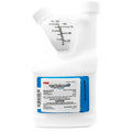 Talstar P Professional Insecticide