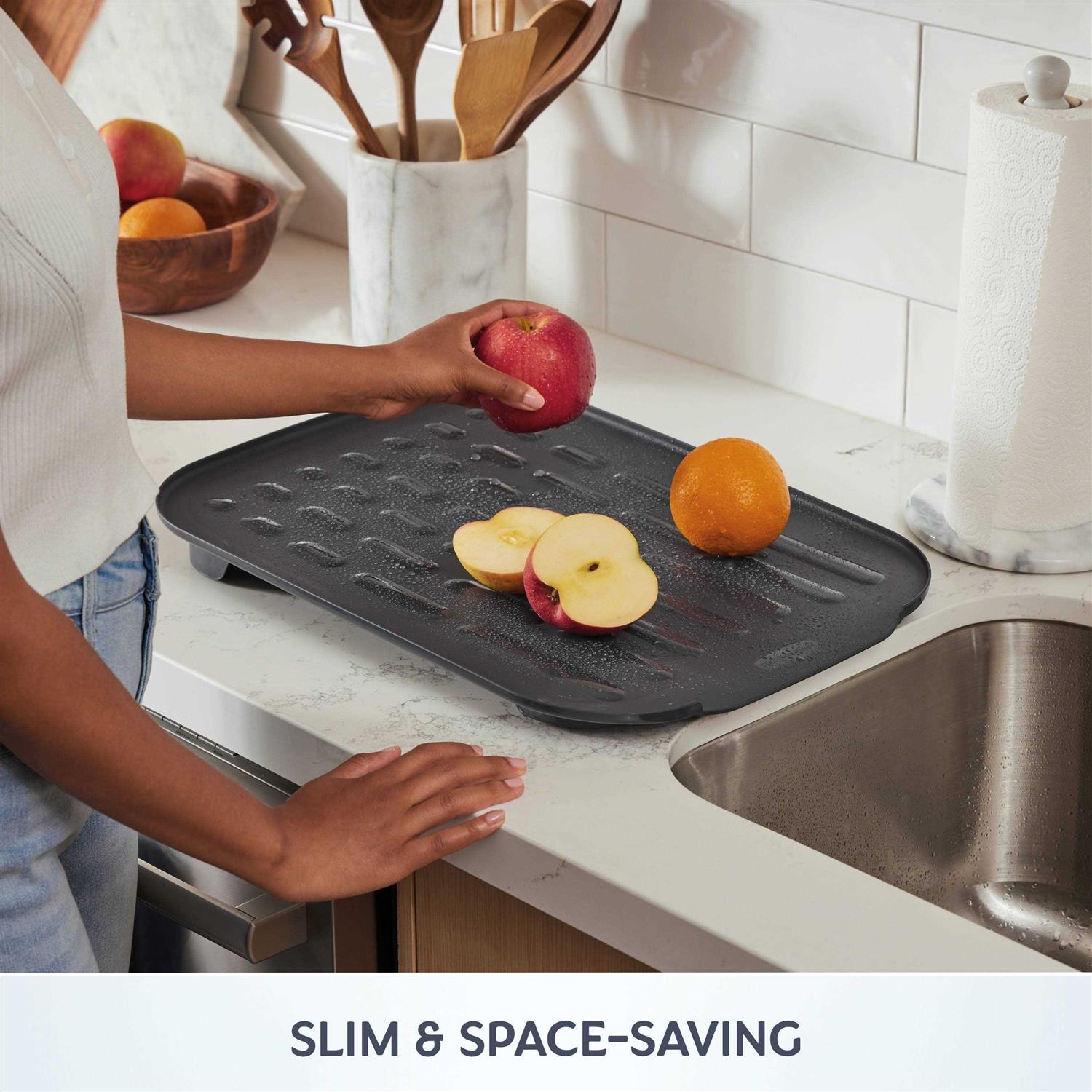 Rubbermaid Drain Board