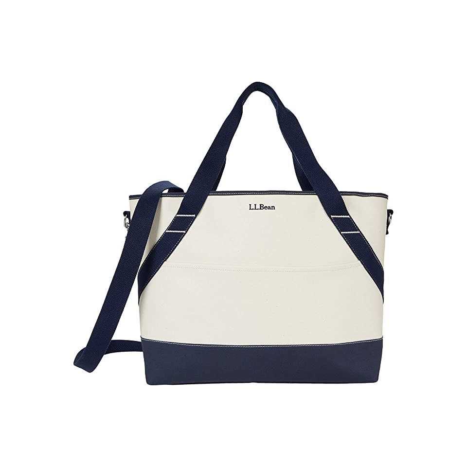 L.L.Bean Insulated Tote Handbags