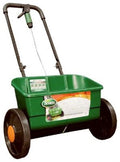 Scotts Large Poly Steel Tubing Drop Spreader
