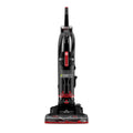 Bissell Powerforce Helix Turbo Pet Upright Vacuum