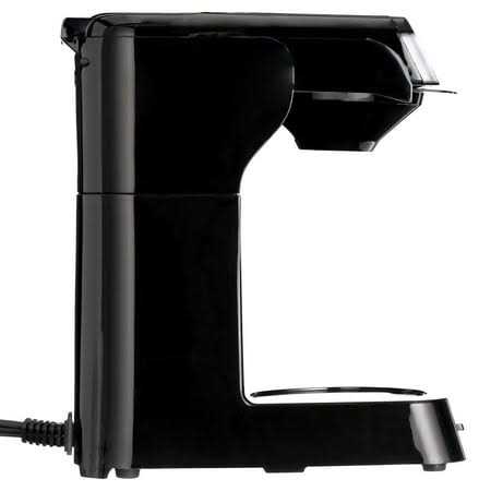 Mr. Coffee Cm2003005 Single Serve Coffee Maker