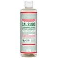 Dr. Bronner’s Sal Suds Cleaner