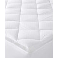 Hotel Collection Luxe King Mattress Pad