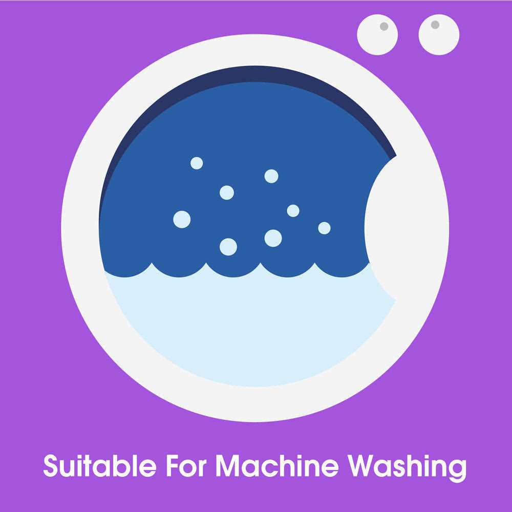 Woolite Delicates Laundry Detergent