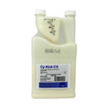 Basf 59014457 Cy-Kick CS Pest Control Insecticide 16 oz Pint
