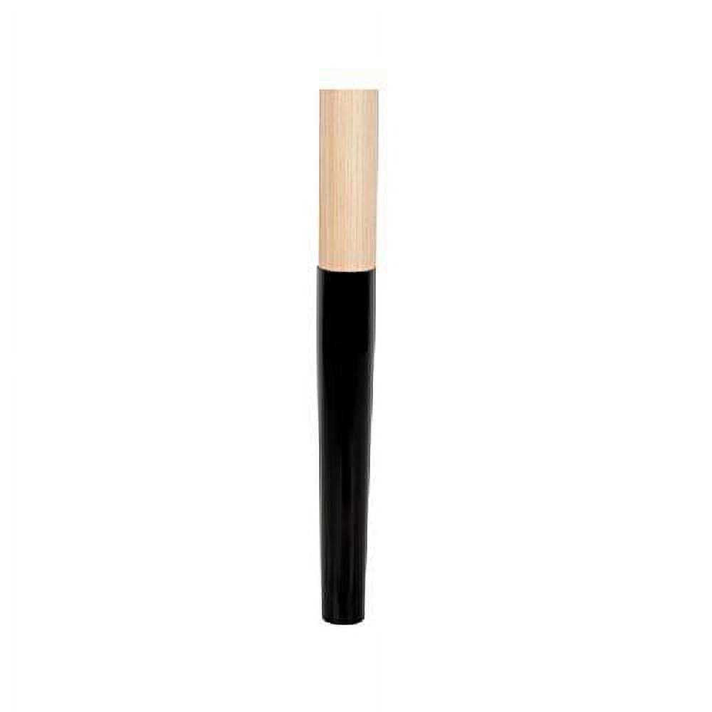 Truper 30 in. L Spading Fork Replacement Handle MG-BJ-4E