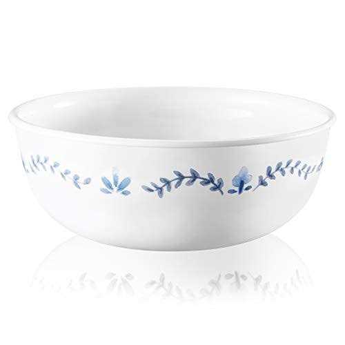 Corelle Portofino 18-piece Dinnerware Set