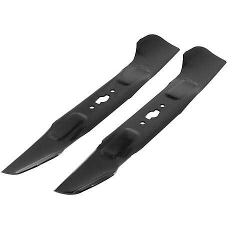 Cub Cadet 46 High-Lift Blade