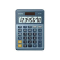 Casio MS-80B Desktop Calculator