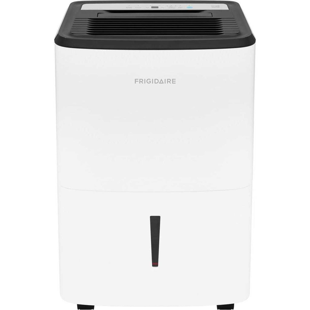 Frigidaire 50 Pint Dehumidifier with Pump