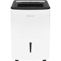 Frigidaire 50 Pint Dehumidifier with Pump