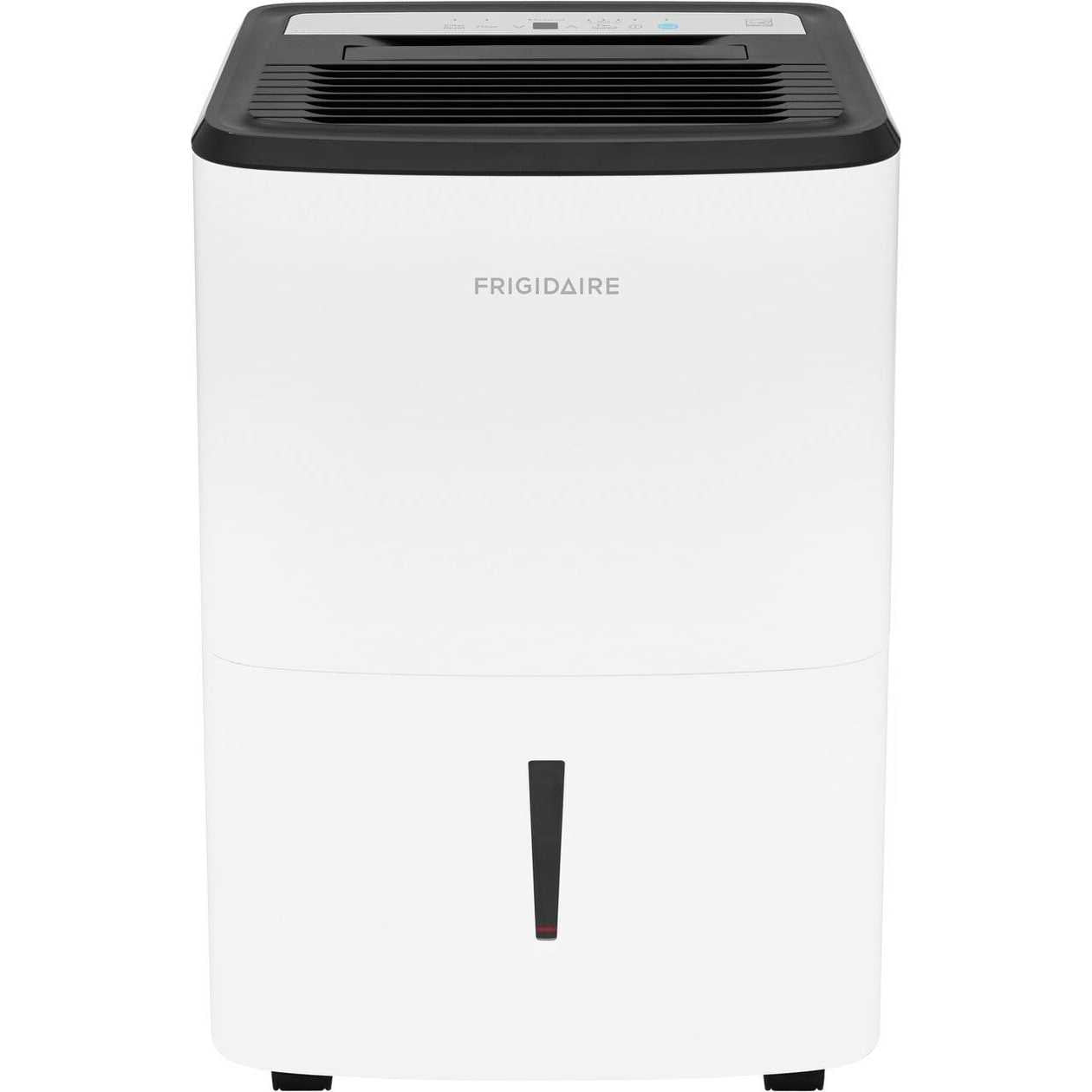 Frigidaire 50 Pint Dehumidifier with Pump