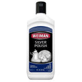 Weiman Silver Polish