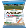 Jonathan Green Black Beauty 7 Lb. Texas Bluegrass Heat & Drought Resistant Grass Seed