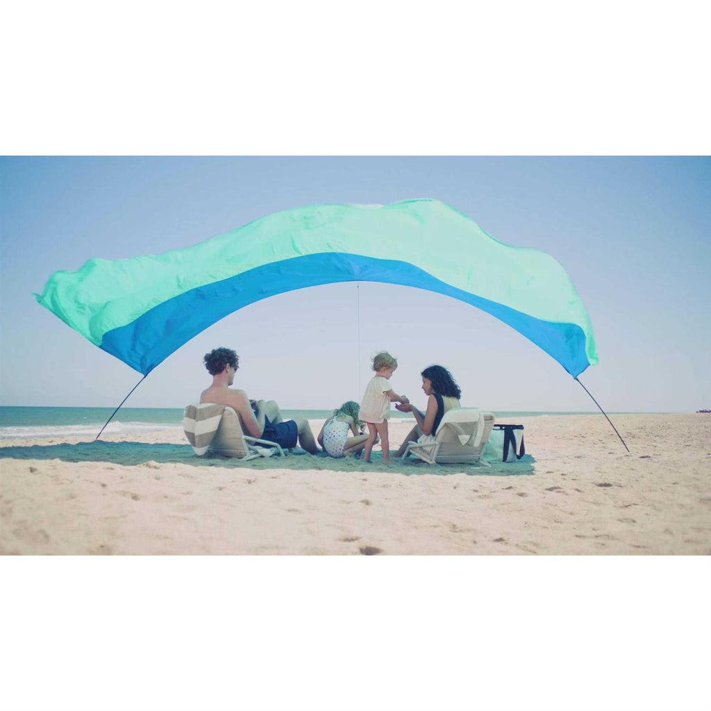 Shibumi Beach Shade Canopy