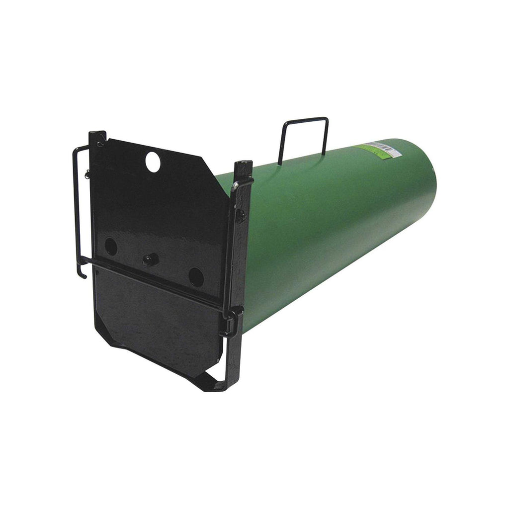 JT Animal Control adc6 Spray Proof Skunk Trap