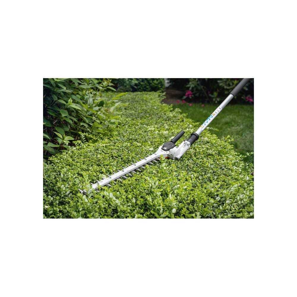 Stihl KombiSystem HL-KM 145 Adjustable Hedge Trimmer Attachment