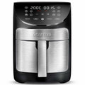 Gourmia 7-Quart Digital Air Fryer Gaf798