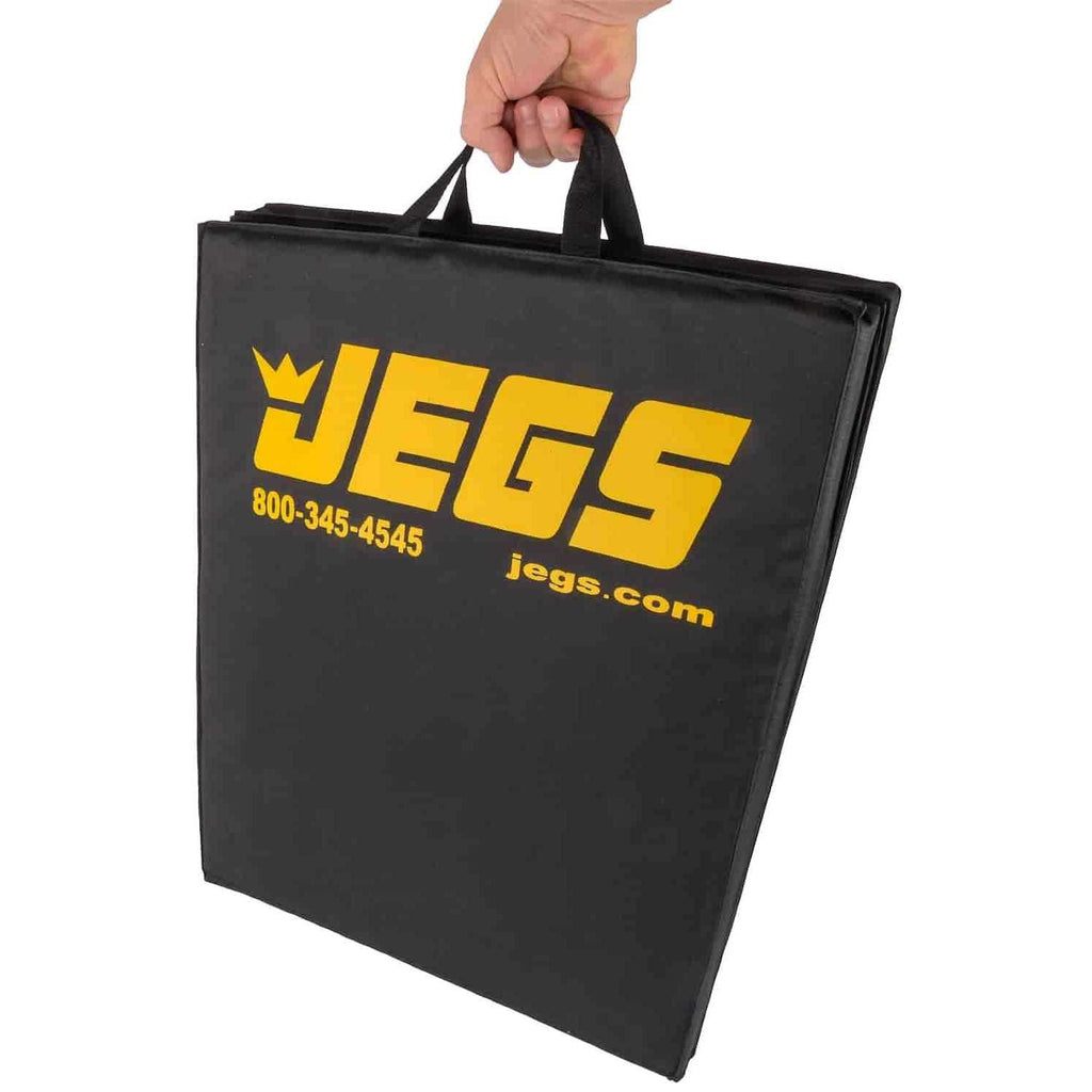 Jegs 80054 Jegs Pit Mat