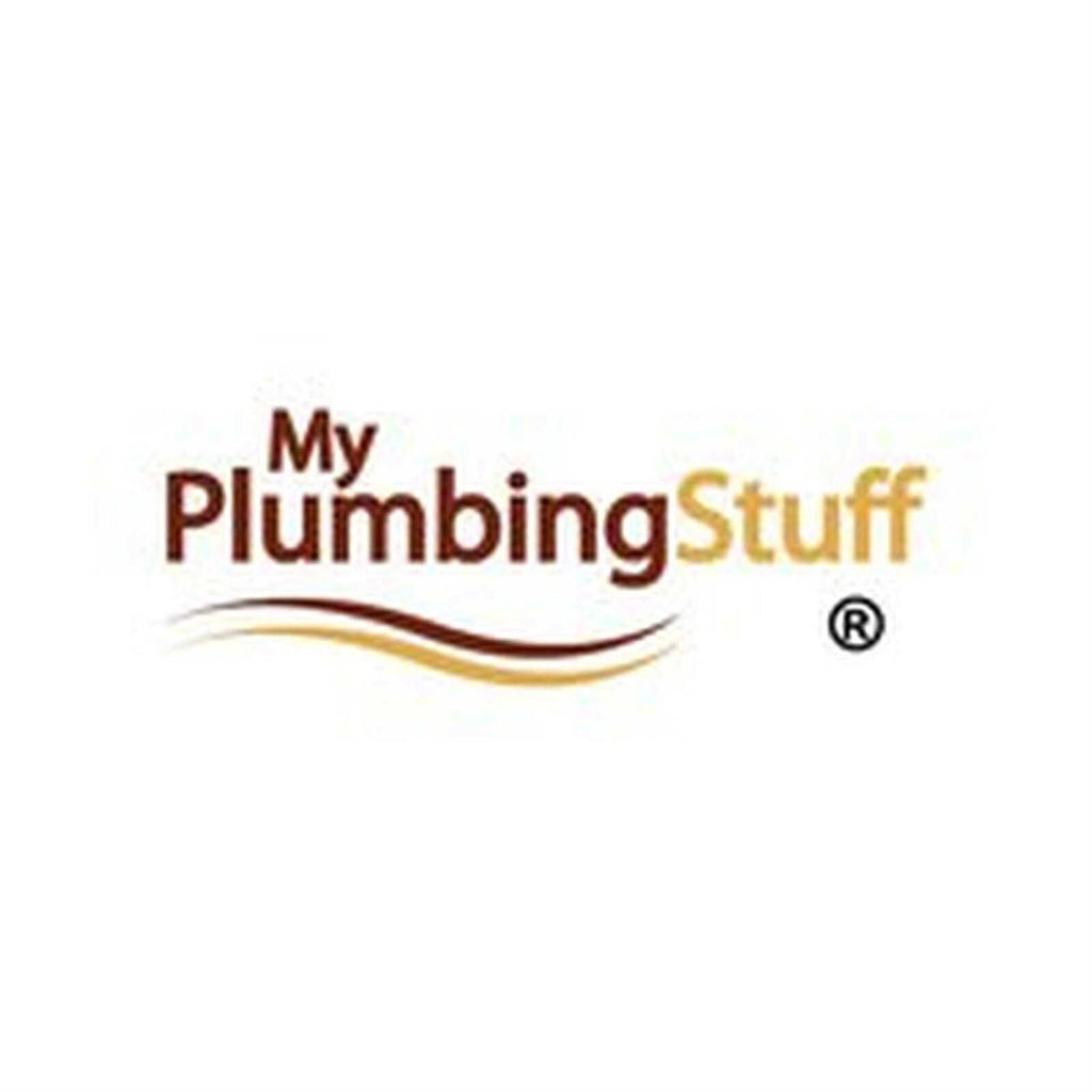 My Plumbingstuff Rx2300J Jumbo Clawfoot Tub Add-a-Shower