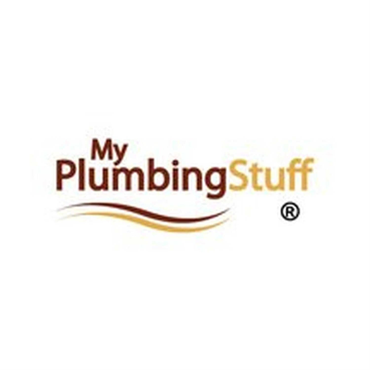 My Plumbingstuff Rx2300J Jumbo Clawfoot Tub Add-a-Shower