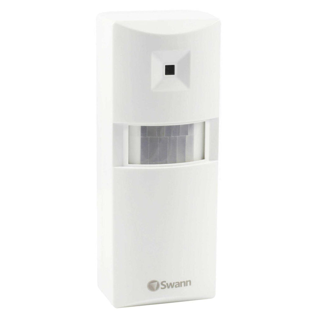 Swann Home Doorway Alert Kit