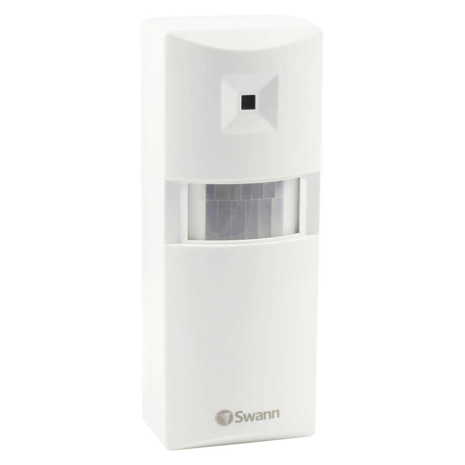 Swann Home Doorway Alert Kit