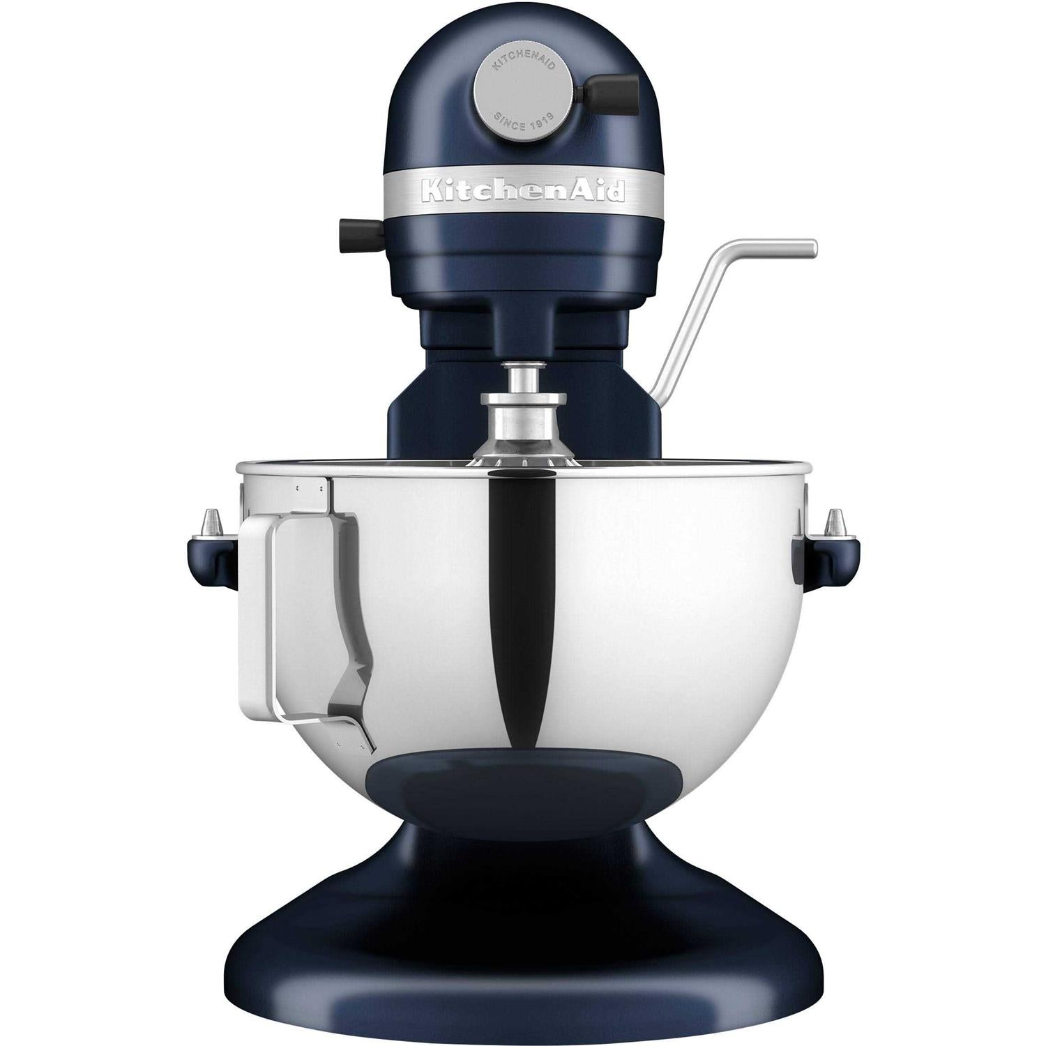 KitchenAid 5.5 Quart Bowl-Lift Stand Mixer