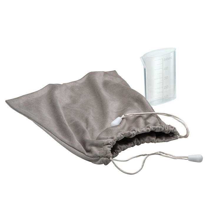 Homedics PerfectSteam 2-in-1 Garment Steamer &Iron