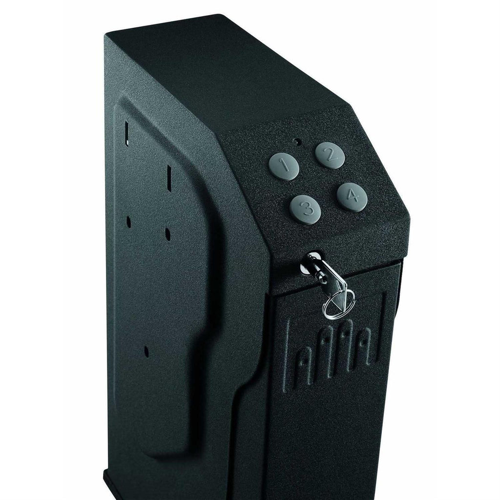 GunVault SpeedVault Standard Safe SV500