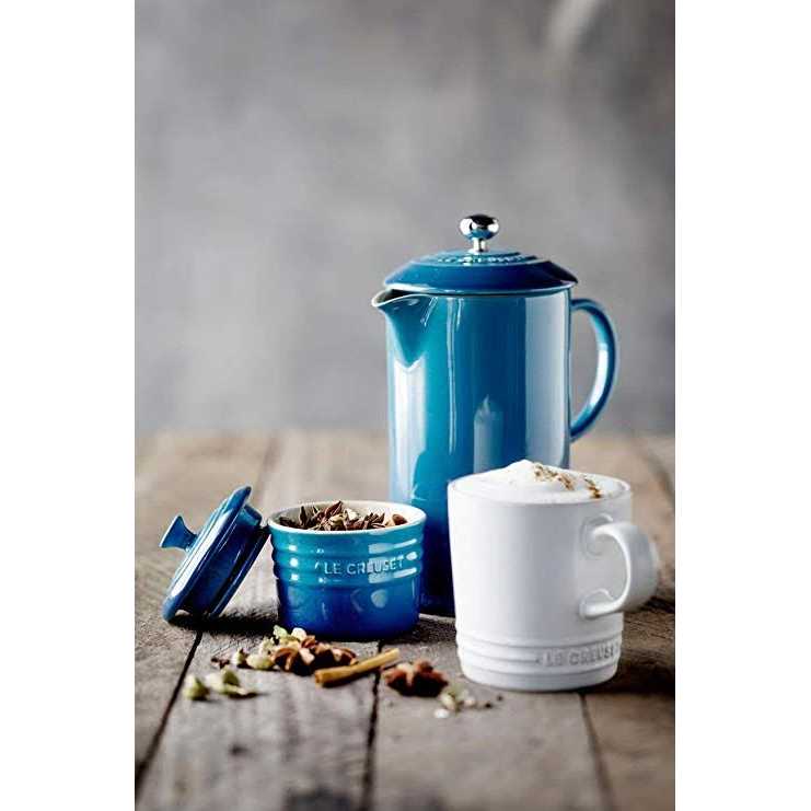 Le Creuset French Press