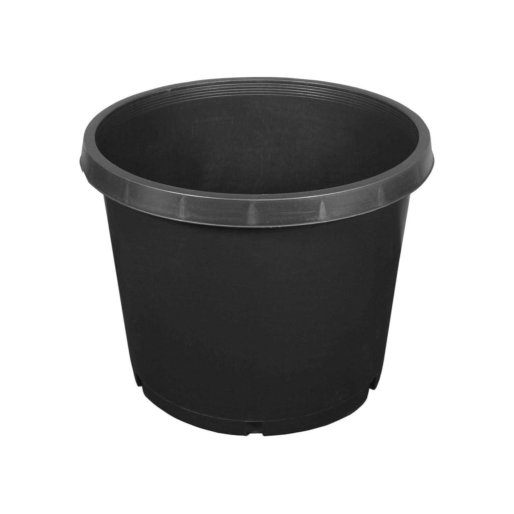 Gro Pro Premium Nursery Pot 5 Gallon