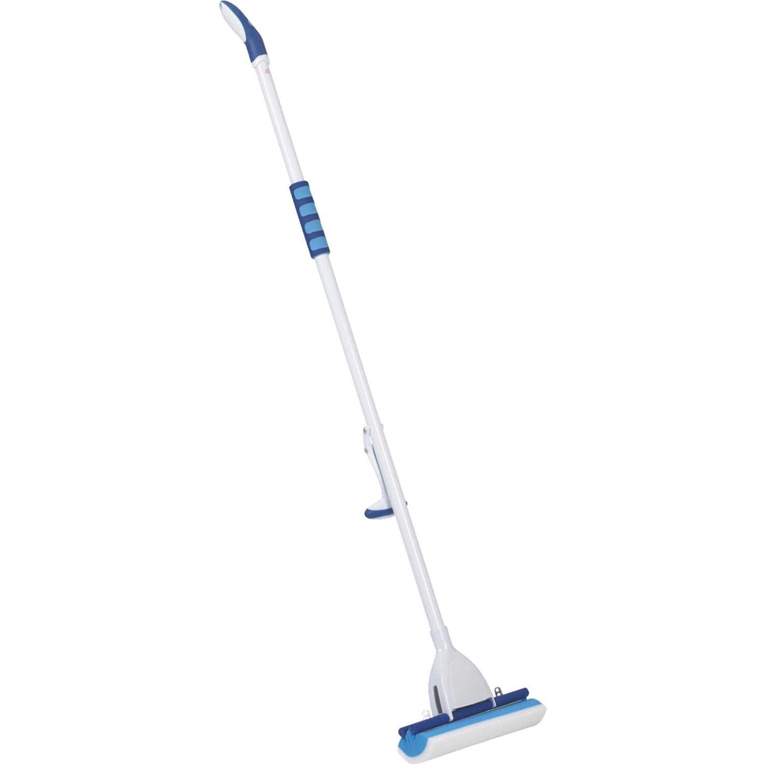Mr. Clean Magic Eraser Mop Roller