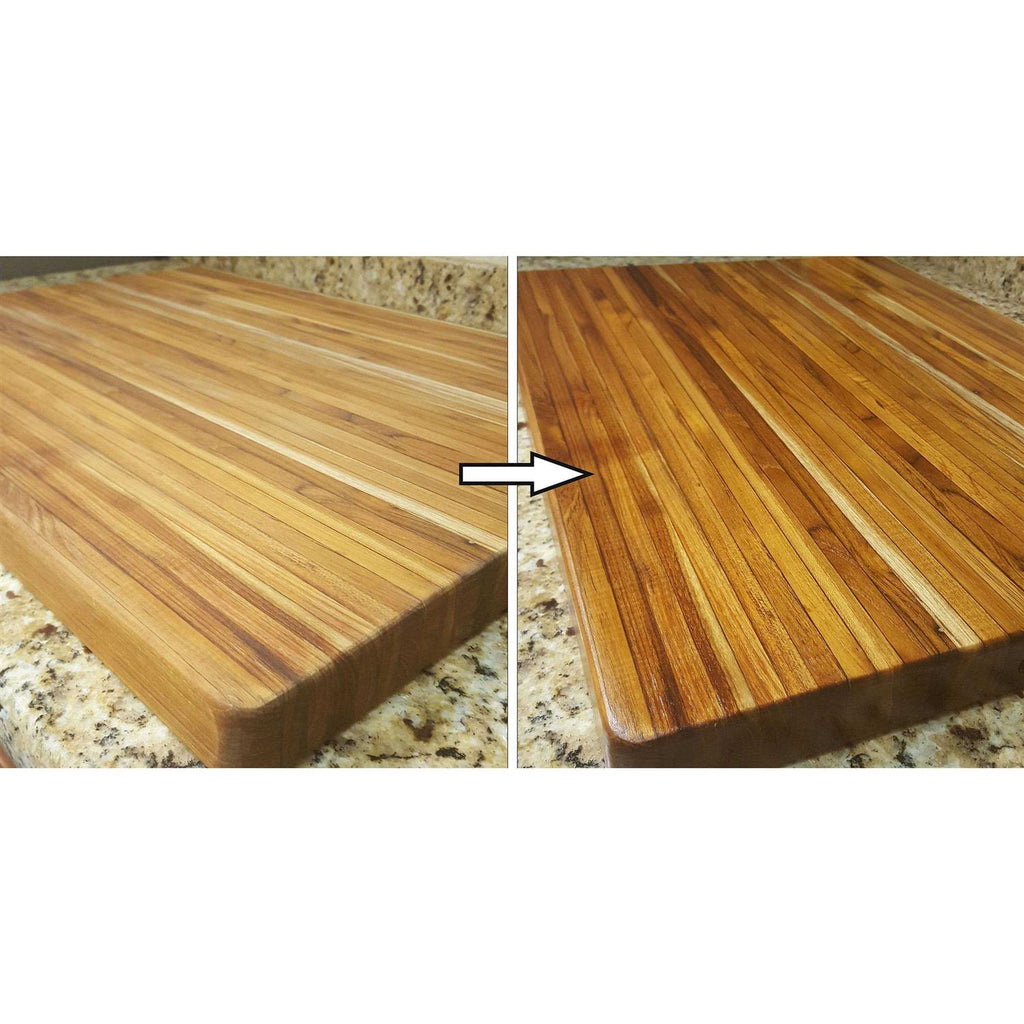 Howard Butcher Block Conditioner