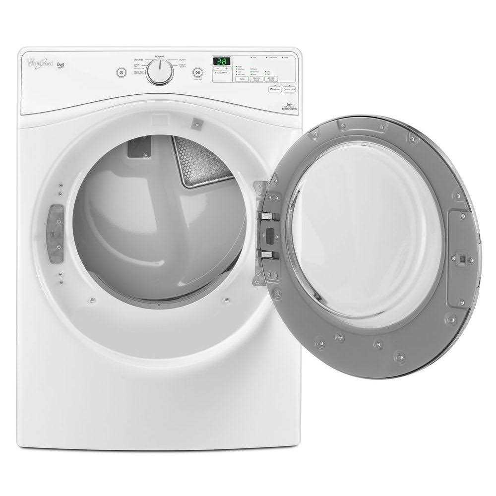 Maytag 15.5 Pedestal for Front Load Washer and Dryer with Storage