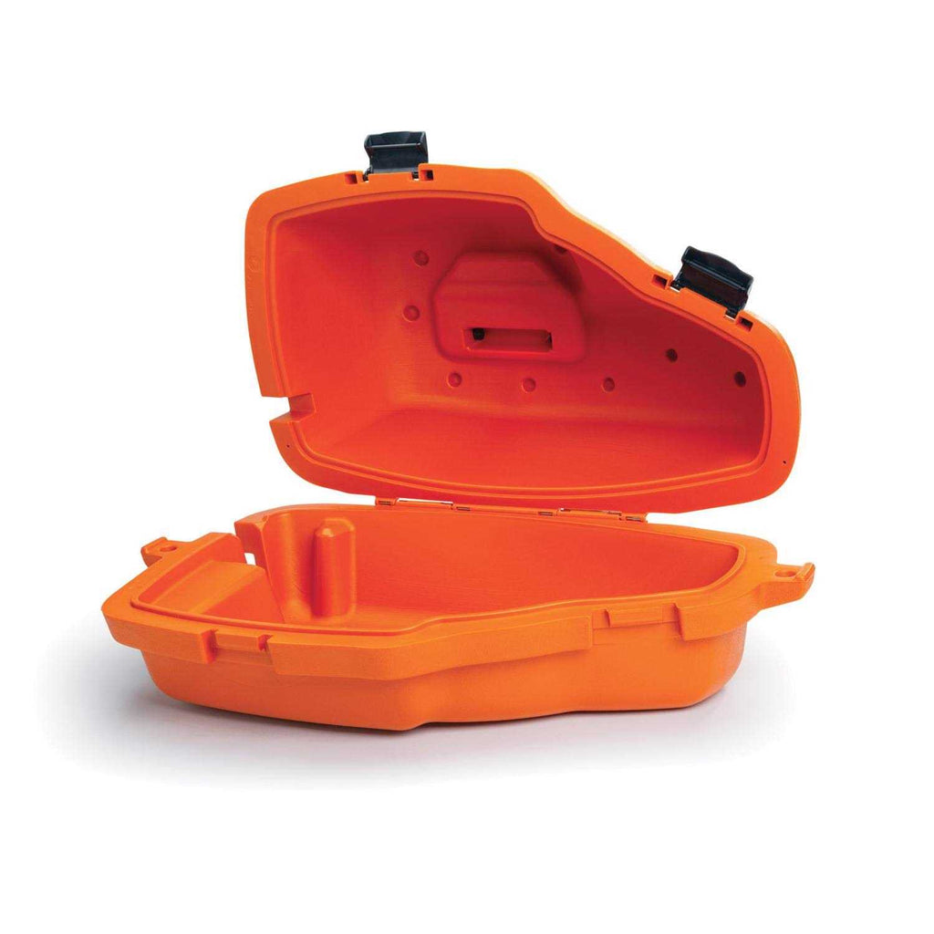 STIHL Chainsaw Carrying Case
