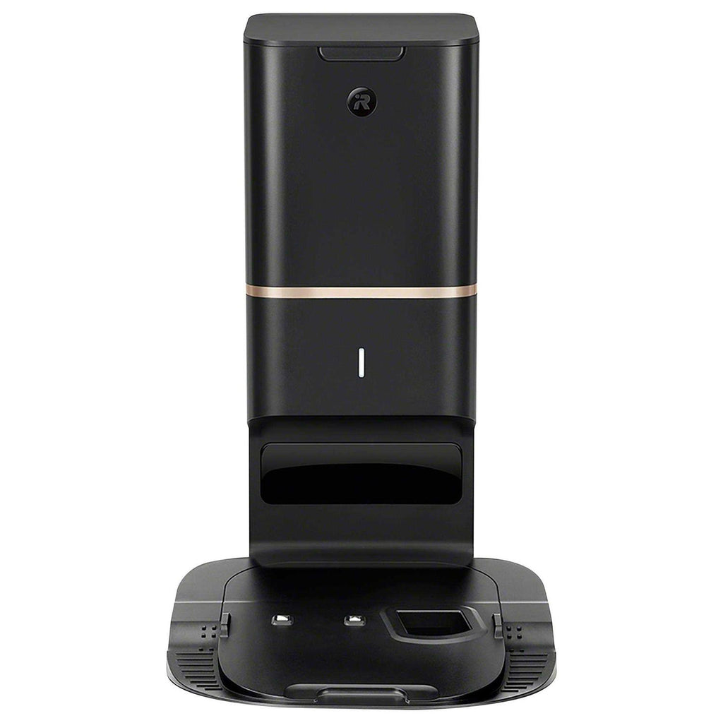 iRobot Clean Base Automatic Dirt Disposal for Roomba S Series