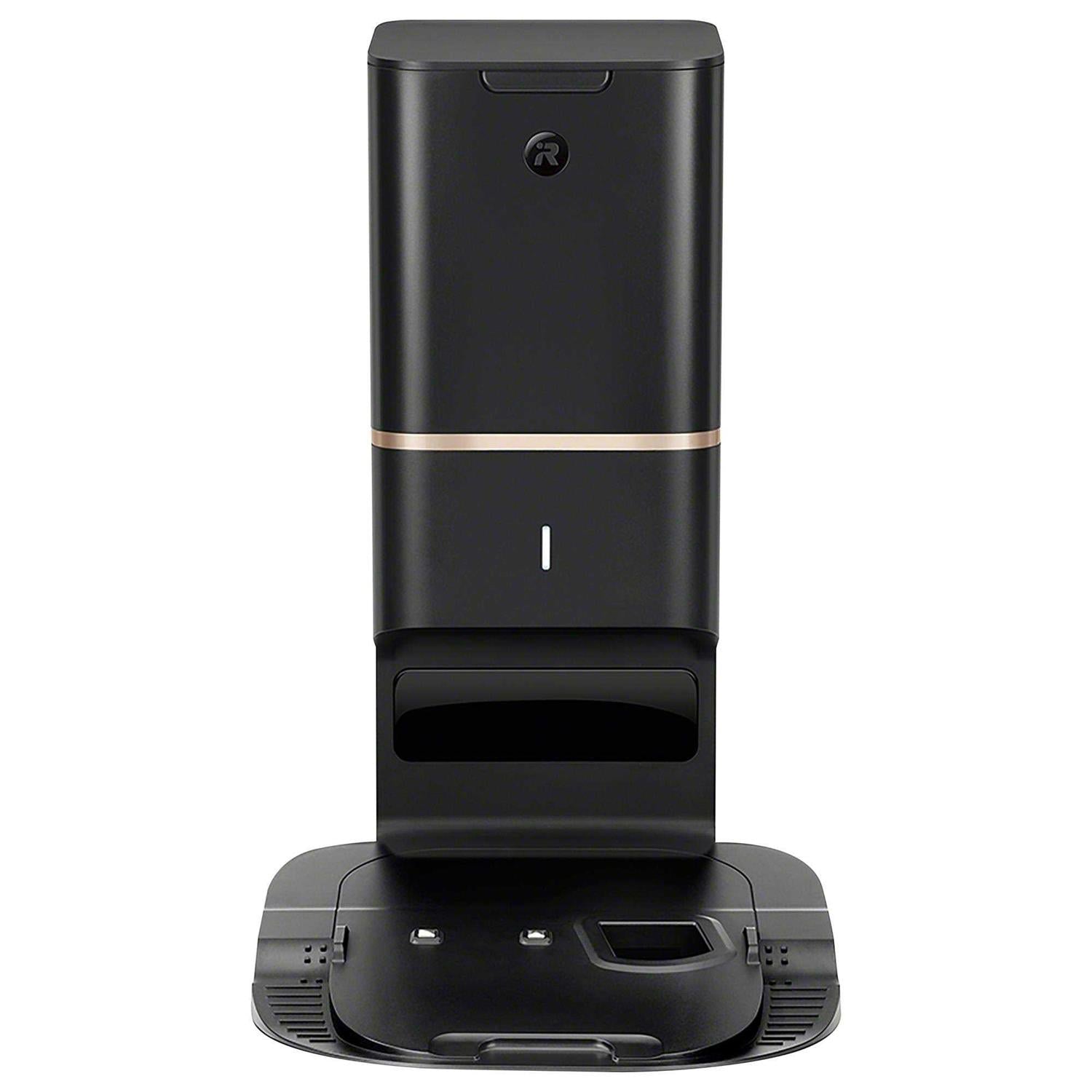 iRobot Clean Base Automatic Dirt Disposal for Roomba S Series